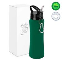 BORRACCIA 700 ML